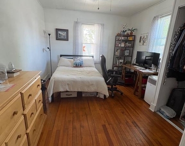 314 W 4th Street - Photo Thumbnail 12