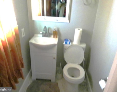453 Bayberry Street - Photo Thumbnail 13