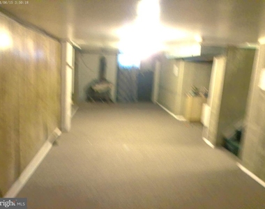 453 Bayberry Street - Photo Thumbnail 10