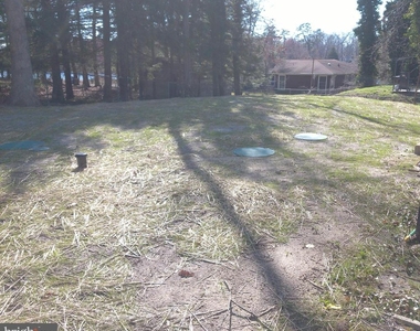 453 Bayberry Street - Photo Thumbnail 15