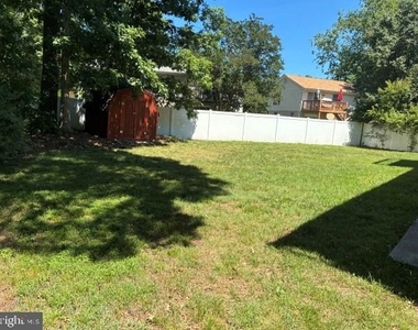 22240 Hawthorne Way - Photo Thumbnail 28