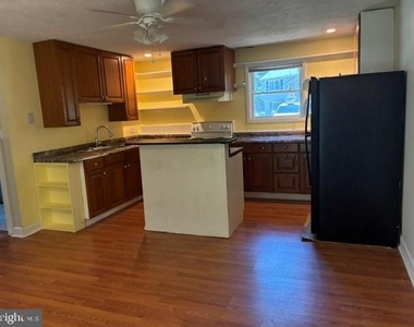22240 Hawthorne Way - Photo Thumbnail 25