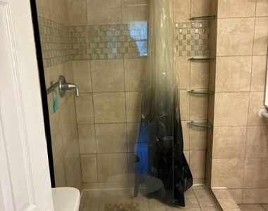 22240 Hawthorne Way - Photo Thumbnail 17