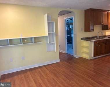 22240 Hawthorne Way - Photo Thumbnail 24