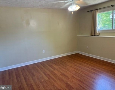 22240 Hawthorne Way - Photo Thumbnail 19
