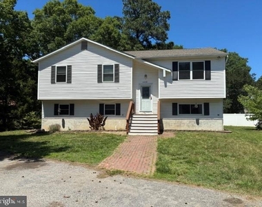 22240 Hawthorne Way - Photo Thumbnail 30