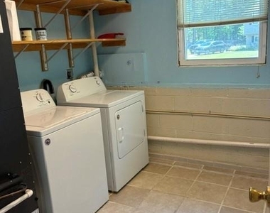 22240 Hawthorne Way - Photo Thumbnail 26