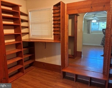 22240 Hawthorne Way - Photo Thumbnail 20