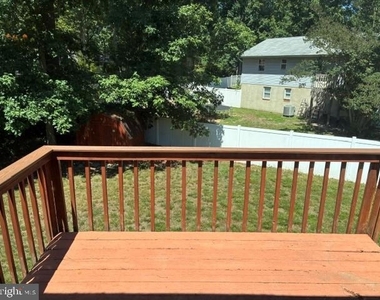 22240 Hawthorne Way - Photo Thumbnail 27