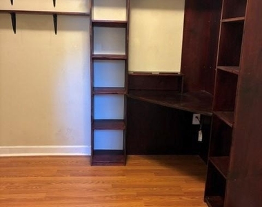 22240 Hawthorne Way - Photo Thumbnail 22