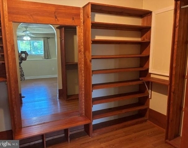 22240 Hawthorne Way - Photo Thumbnail 21