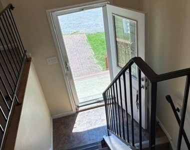 22240 Hawthorne Way - Photo Thumbnail 9