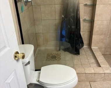 22240 Hawthorne Way - Photo Thumbnail 16