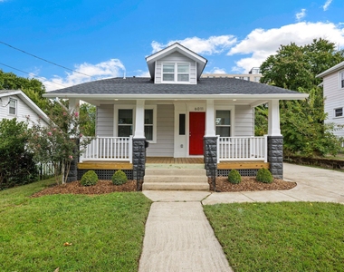 6011 44th Avenue - Photo Thumbnail 36