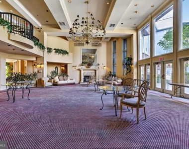 6630 Lake Park Drive - Photo Thumbnail 30