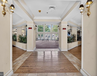 6630 Lake Park Drive - Photo Thumbnail 27