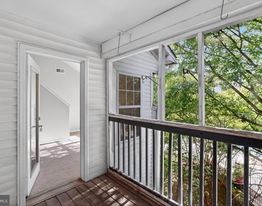 6630 Lake Park Drive - Photo Thumbnail 19