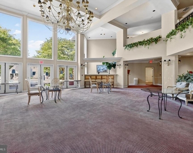 6630 Lake Park Drive - Photo Thumbnail 31