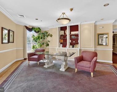 6630 Lake Park Drive - Photo Thumbnail 28