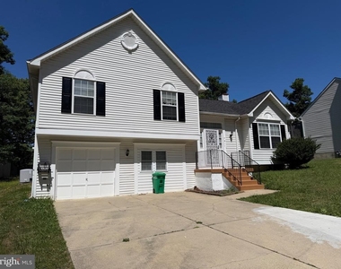 7211 Mount Forest Terrace - Photo Thumbnail 1