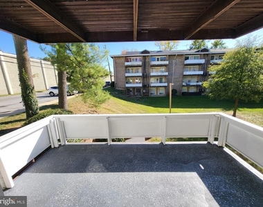 554 Wilson Bridge Drive - Photo Thumbnail 16