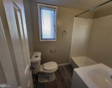 554 Wilson Bridge Drive - Photo Thumbnail 14
