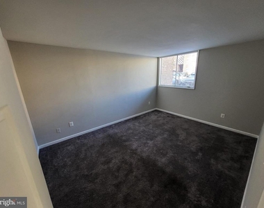 554 Wilson Bridge Drive - Photo Thumbnail 11