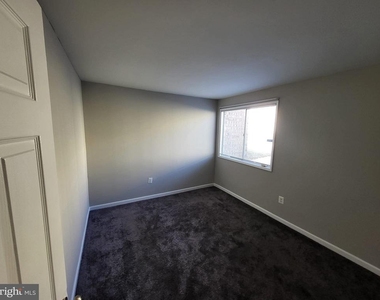 554 Wilson Bridge Drive - Photo Thumbnail 10