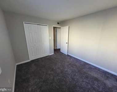 554 Wilson Bridge Drive - Photo Thumbnail 12
