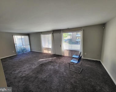 554 Wilson Bridge Drive - Photo Thumbnail 4