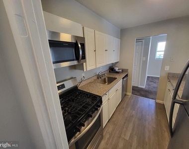 554 Wilson Bridge Drive - Photo Thumbnail 6