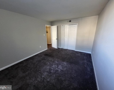554 Wilson Bridge Drive - Photo Thumbnail 13