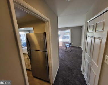 554 Wilson Bridge Drive - Photo Thumbnail 2