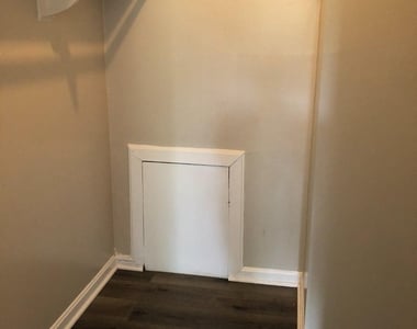 6018 Westchester Drive - Photo Thumbnail 14