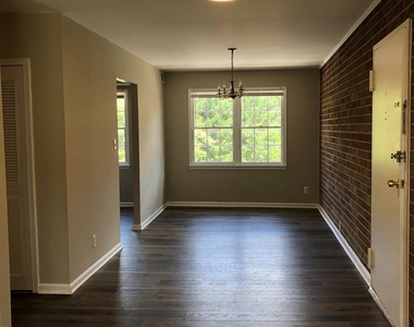6018 Westchester Drive - Photo Thumbnail 6