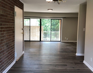 6018 Westchester Drive - Photo Thumbnail 1