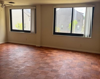 3450 Toledo Terrace - Photo Thumbnail 1