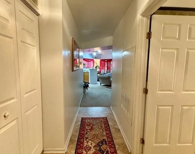13900 Farnsworth Lane - Photo Thumbnail 3