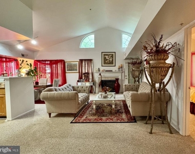 13900 Farnsworth Lane - Photo Thumbnail 1