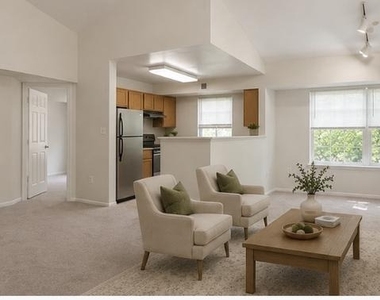 13900 Farnsworth Lane - Photo Thumbnail 4
