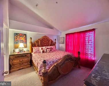 13900 Farnsworth Lane - Photo Thumbnail 10
