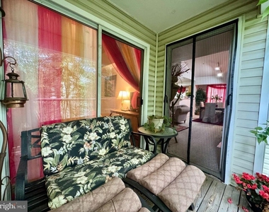 13900 Farnsworth Lane - Photo Thumbnail 15