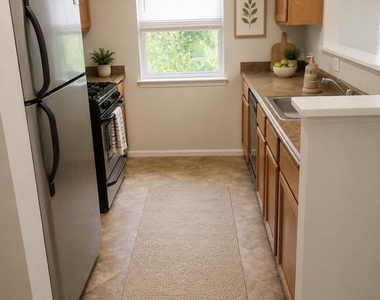 13900 Farnsworth Lane - Photo Thumbnail 8