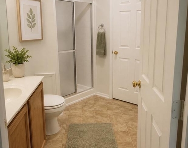 13900 Farnsworth Lane - Photo Thumbnail 7