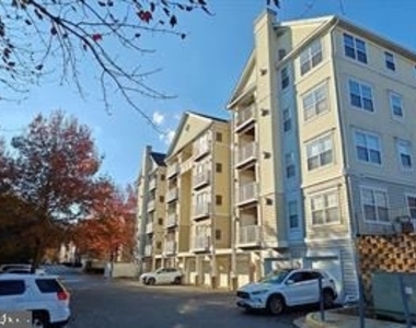 13900 Farnsworth Lane - Photo Thumbnail 21
