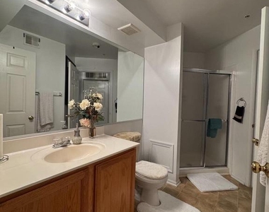 13900 Farnsworth Lane - Photo Thumbnail 9