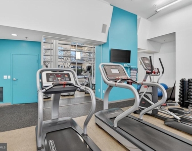 6506 America Boulevard - Photo Thumbnail 21