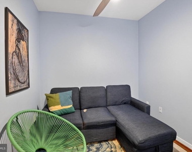 6506 America Boulevard - Photo Thumbnail 14