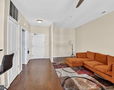 6506 America Boulevard - Photo Thumbnail 3