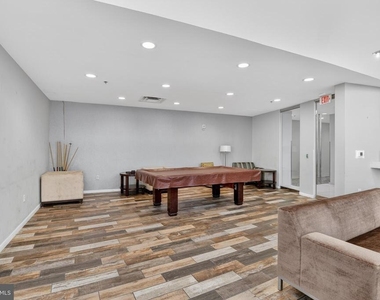 6506 America Boulevard - Photo Thumbnail 16